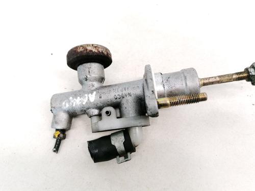Used Brake master cylinder Brake master cylinder NISSAN ALMERA TINO (V10) 2.2 dCi (115 hp) 35573066 35573066