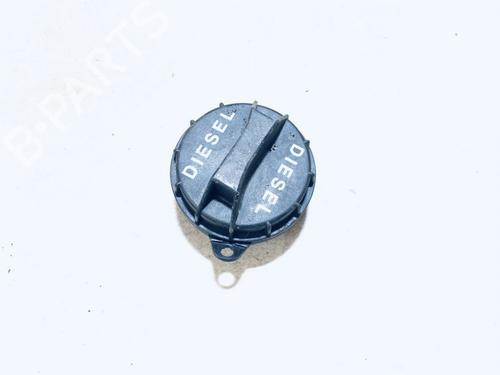 fuel-cap-hyundai-i30-estate-fd-2007-2008-2009-2010-2011-2012-35642879 main image