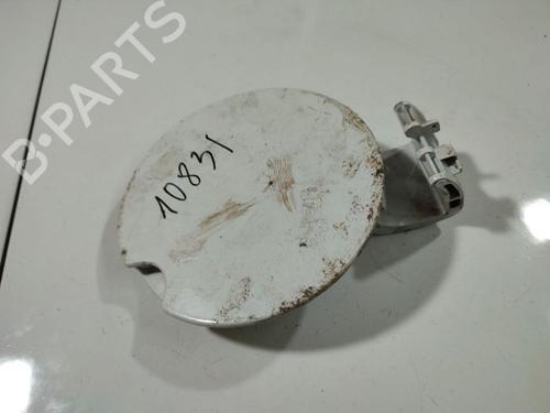 fuel-flap-citroen-c4-i-lc_-2004-2005-2006-2007-2008-2009-2010-2011-2012-2013-2014-34898406 main image