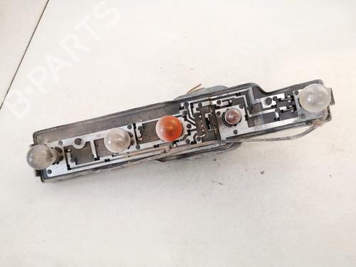 lamp-holder-mercedes-benz-vaneo-414-2002-2003-2004-2005-35467045 main image