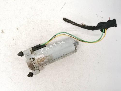 Used Electronic module Electronic module 35034980 35034980