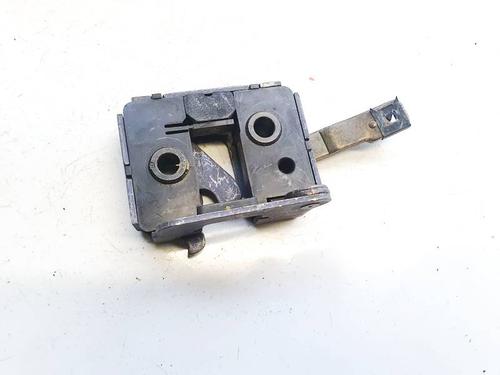 Electronic module AUDI 100 C4 Avant (4A5) 2.0 E 16V quattro | BP35214822M83 - Image 3