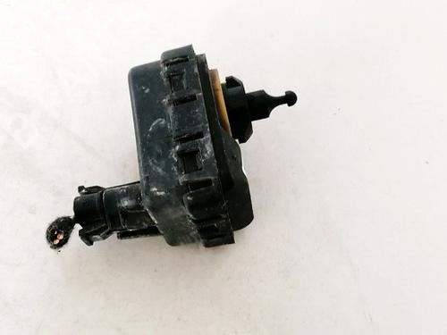 Used Headlight adjuster motor Headlight adjuster motor 35601688 35601688