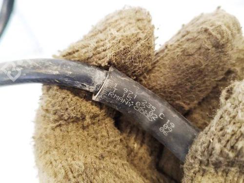 Cable AUDI A4 B7 (8EC) 2.0 TDI | BP36687628E12 - Image 3