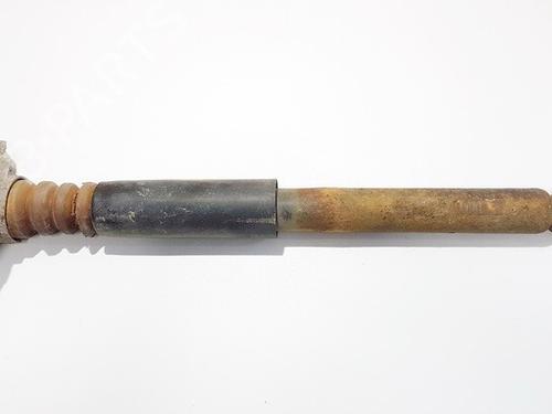 Used Left rear shock absorber Left rear shock absorber 35531322 35531322