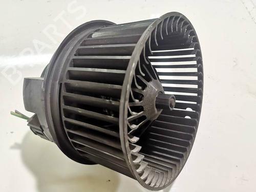 Used Heater blower motor Heater blower motor FORD USA FUSION 2.5 (173 hp) 34831875 34831875