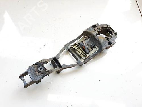 front-right-exterior-door-handle-vw-passat-b5-variant-3b5-1997-1998-1999-2000-2001-34981433 main image