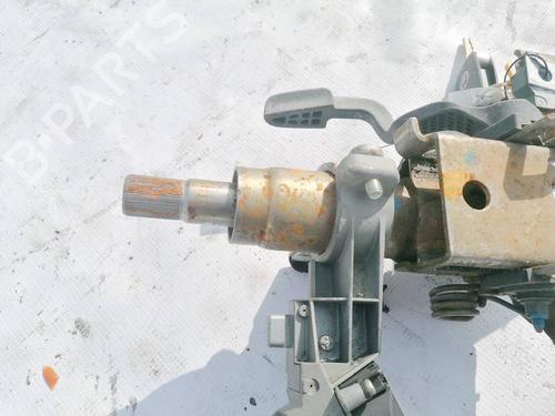 Steering column FIAT PUNTO EVO (199_) 1.3 D Multijet (199AXC1A, 199BXC1A, 199AXT1A, 199BXT1A) | BP35376039M21 - Image 3