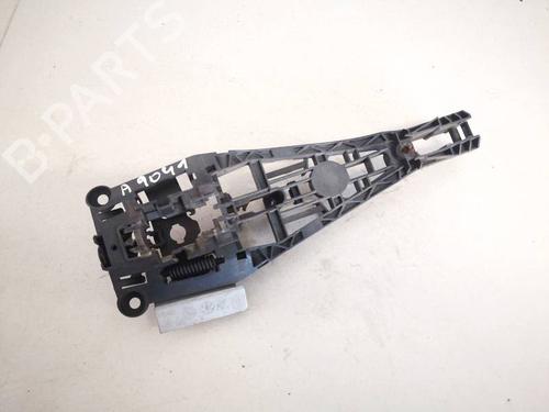 rear-left-exterior-door-handle-opel-insignia-a-g09-2008-2009-2010-2011-2012-2013-2014-2015-2016-2017-35298803 main image