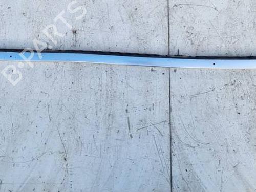Used Roof bar Roof bar 35232465 35232465