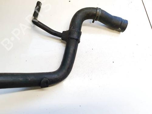 Pipe AUDI A4 B5 (8D2) 1.9 TDI | BP32627362M125 - Image 2