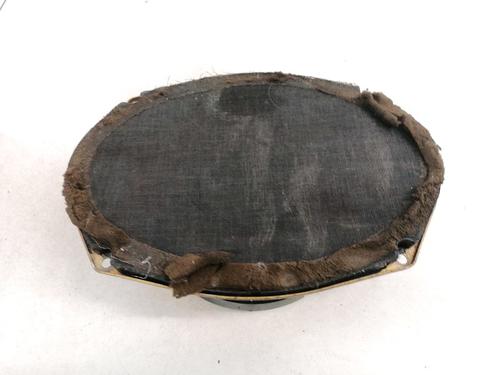 speaker-ford-c-max-dm2-2007-2008-2009-2010-33078358 main image