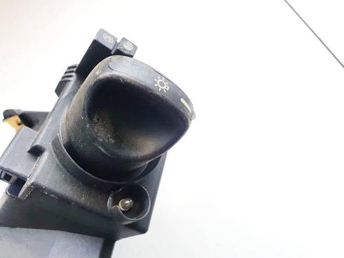 Switch MERCEDES-BENZ CLS (C219) CLS 320 CDI (219.322) | BP35274141I30 - Image 2