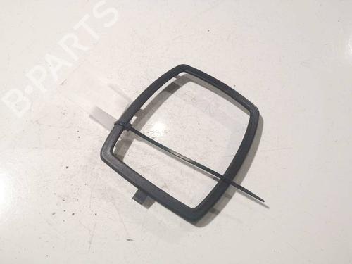 Andre FORD FOCUS C-MAX (DM2) 1.6 TDCi | BP38974315O1 - Image 2