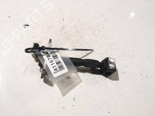 Used Hinge/Door check strap Hinge/Door check strap 38766355 38766355