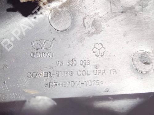 Other CHEVROLET CAPTIVA (C100, C140) 3.2 4WD | BP35207089O1 - Image 3