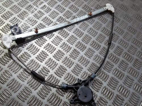 Used Rear right window mechanism Rear right window mechanism 35692594 35692594