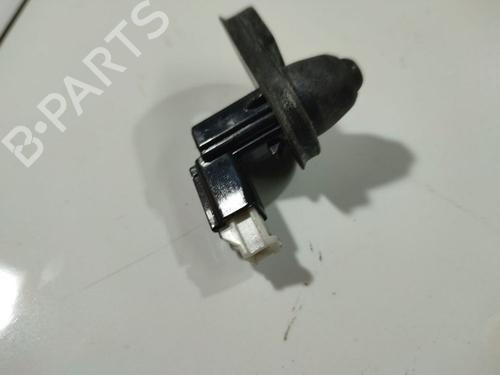 Electronic module HONDA FR-V (BE) 2.2 i CTDi (BE5) | BP34931128M83 - Image 4