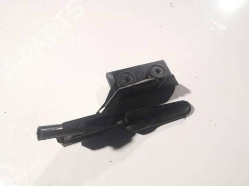 Interior handle OPEL CORSA D (S07) 1.3 CDTI (L08, L68) | BP35106388I7 - Image 2