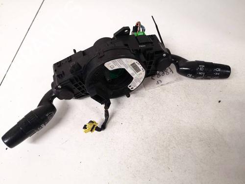 Used Warning switch Warning switch 35346507 35346507