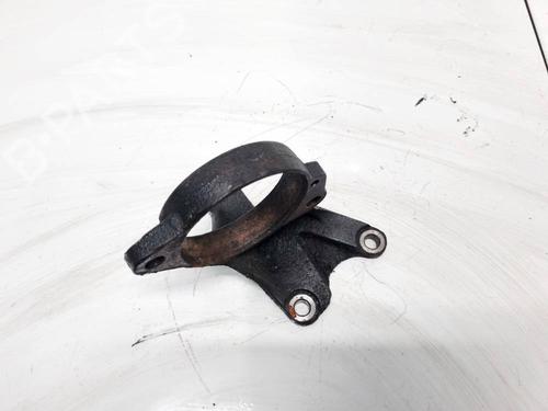 Used Support Support TOYOTA AVENSIS (_T25_) 2.0 D-4D (ADT250_, ADT250R) (126 hp) 32552022 32552022