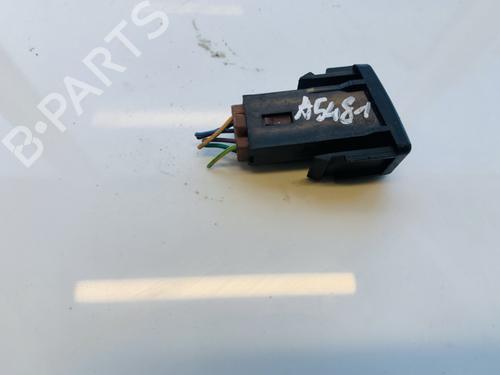 Switch SUBARU FORESTER (SF_) 2.0 AWD (SF5) | BP35540028I30 - Image 3