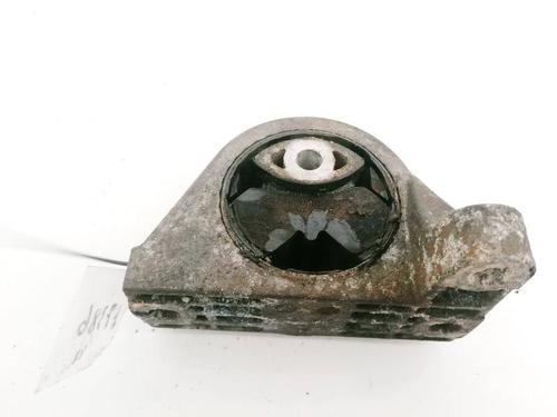 Used Engine mount CITROËN JUMPER I Platform/Chassis (244) 2.8 HDi (128 hp) 32921965