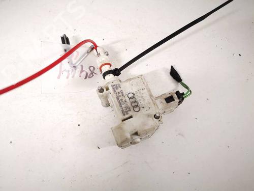 Used Fuel door actuator Fuel door actuator 35336083 35336083