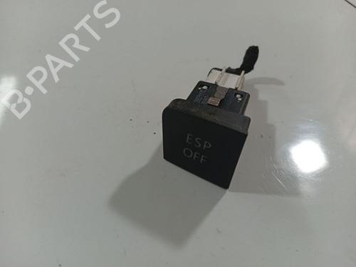 BP34914113I30 main image