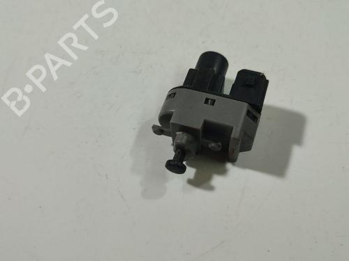 Electronic module JAGUAR X-TYPE I (X400) 2.1 V6 | BP34793955M83 - Image 2