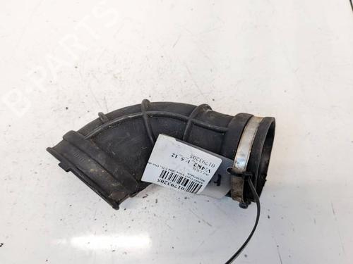 Used Pipe Pipe 37190561 37190561