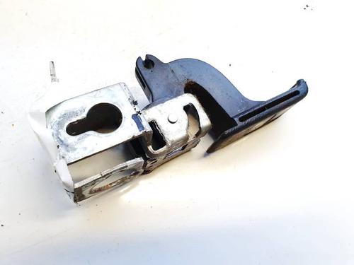 Used Switch Switch 35165888 35165888