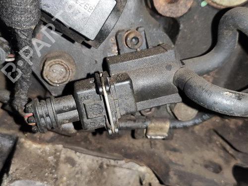 Used Electronic module Electronic module OPEL ASTRA H (A04) 1.7 CDTI (L48) (100 hp) 35484118 35484118