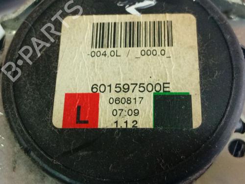 Front left seatbelt FORD FOCUS C-MAX (DM2) 1.6 TDCi | BP38183998I26 - Image 4