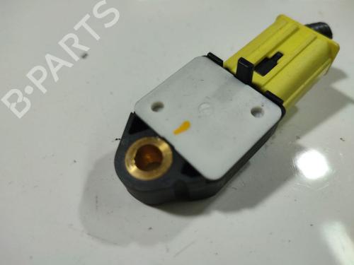 Electronic module TOYOTA AURIS (_E15_) 2.0 D-4D (ADE150_, ADE150R) | BP32556484M83 - Image 2