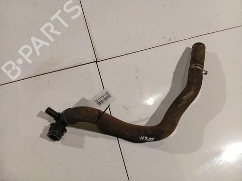 Pipe PEUGEOT 607 (9D, 9U) 2.2 16V | BP38791202M125 - Image 2