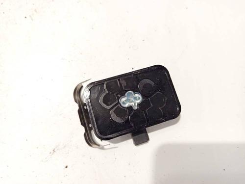Used Electronic sensor Electronic sensor 34916356 34916356
