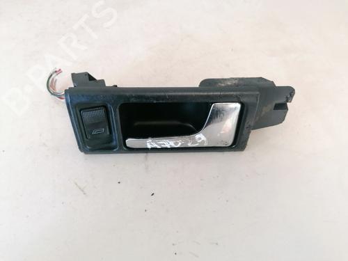 Used Front right interior door handle Front right interior door handle 35530583 35530583