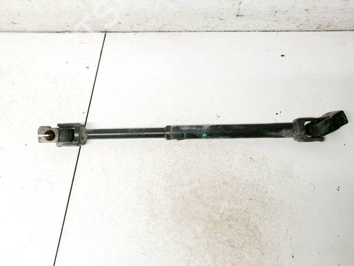 Used Steering column universal joint Steering column universal joint 34996064 34996064