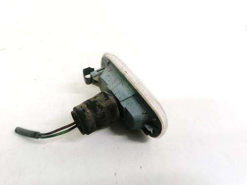 Right side indicator AUDI A4 B6 (8E2) 2.5 TDI quattro | BP35450324I19 - Image 3