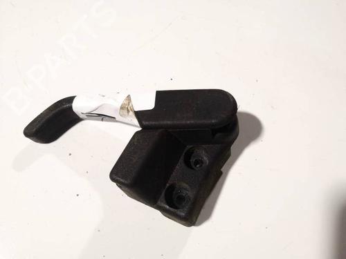 Used Interior handle Interior handle VW GOLF II (19E, 1G1) 1.6 D (54 hp) 35134083 35134083