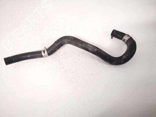 Used Pipe Pipe TOYOTA COROLLA Verso (ZER_, ZZE12_, R1_) 2.2 D-4D (AUR10_, AUR10R) (177 hp) 32899859 32899859