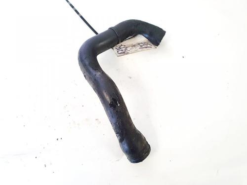 Pipe BMW 5 (E39) 525 tds | BP35429689M125 - Image 3