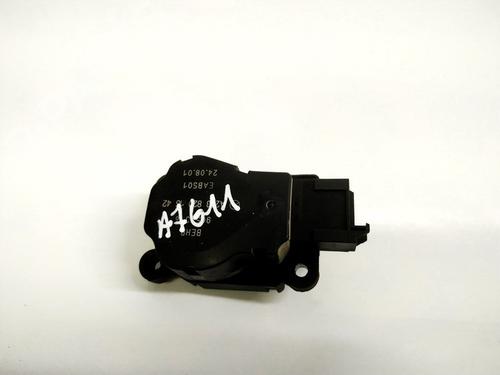 Used Electronic module Electronic module MERCEDES-BENZ C-CLASS (W203) C 200 CDI (203.004) (116 hp) 32890531 32890531