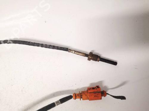 Electronic module VW GOLF VI (5K1) 1.6 TDI | BP35252126M83 - Image 2
