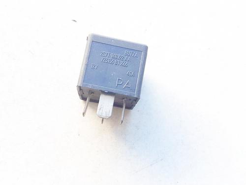 other-ford-focus-i-daw-dbw-1998-1999-2000-2001-2002-2003-2004-2005-2006-2007-2008-2009-33530022 main image
