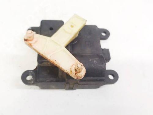 elektronisk-modul-nissan-primera-hatchback-p12-2002-32584317 main image