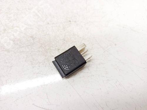 Electronic sensor MERCEDES-BENZ E-CLASS (W211) E 200 CDI (211.004) | BP36456171M84 - Image 3