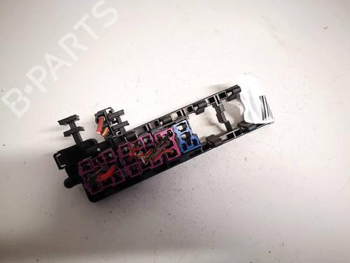 Electronic module VW PASSAT B6 (3C2) 2.0 TDI | BP35163286M83 - Image 2