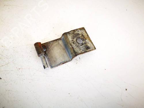 support-vw-golf-iv-1j1-1997-1998-1999-2000-2001-2002-2003-2004-2005-2006-2007-2008-32576740 main image